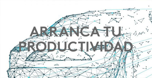 XXIV Congreso de Calidad en la Automoción 4.0