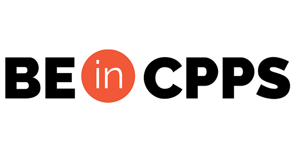 Cyber Physical Production System