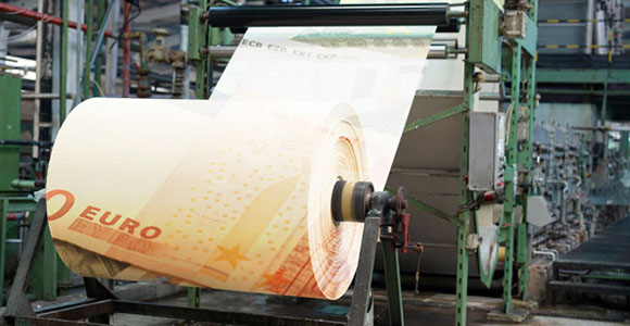 doeet reduce costes aumentando la disponibilidad