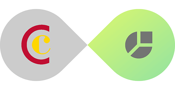 La Cámara de València homologa a Doeet como proveedor tecnológico