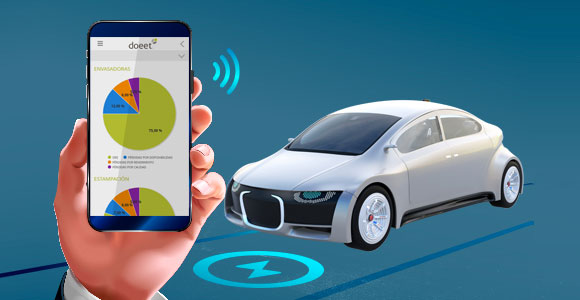 Congreso de Calidad en la Automoció