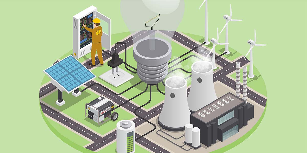 Webinar sobre cálculo de costes energéticos