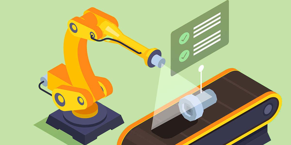 Webinar Control de calidad y fabricación