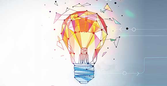 Doeet participa en el el I Demo Smart Day de Badajoz