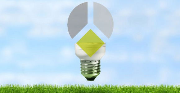 Reducción de costes de energia