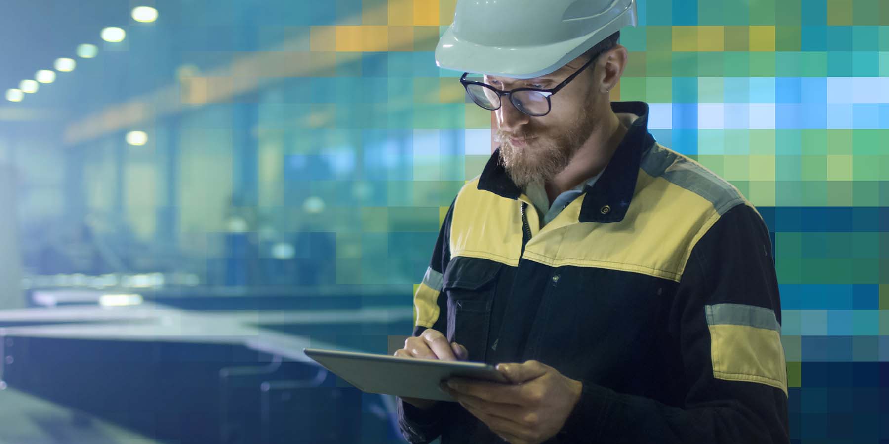 Jornada sobre herramientas y ayudas para la digitalización de tu fábrica