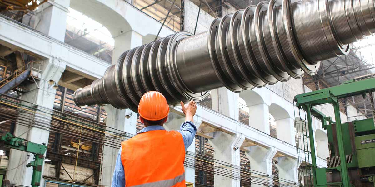 Sistema Poka Yoke en la industria