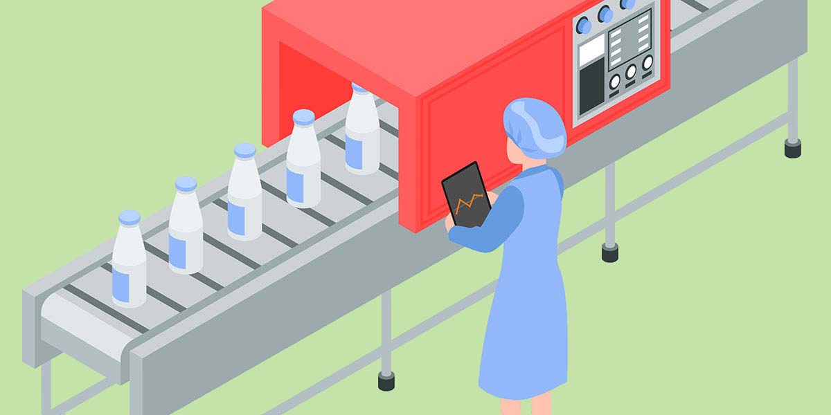 Webinar Reducción de costes de producción