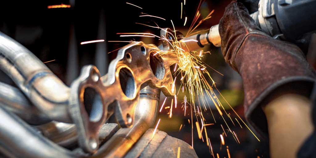 Subvenciones Adelante Digitalización para la transformación digital de las PYMES de Castilla-La Mancha