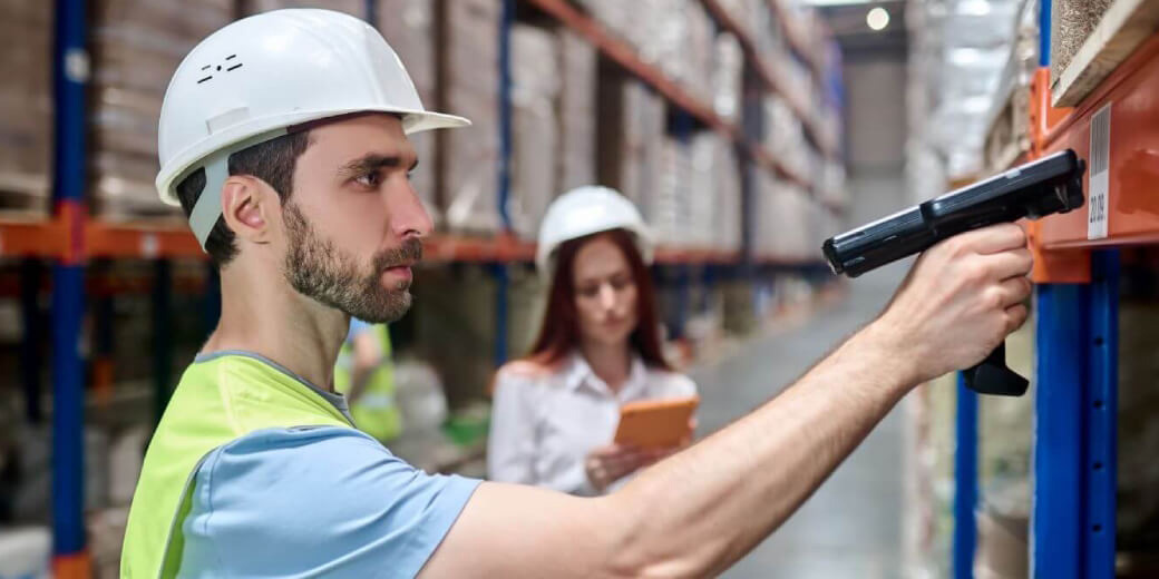 Software de trazabilidad