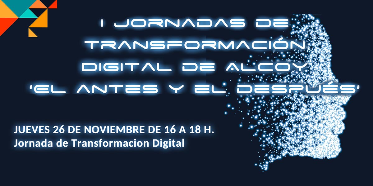 El proceso de digitalización de planta. Jornada en el Master sobre Industria 4.0 de la UPV