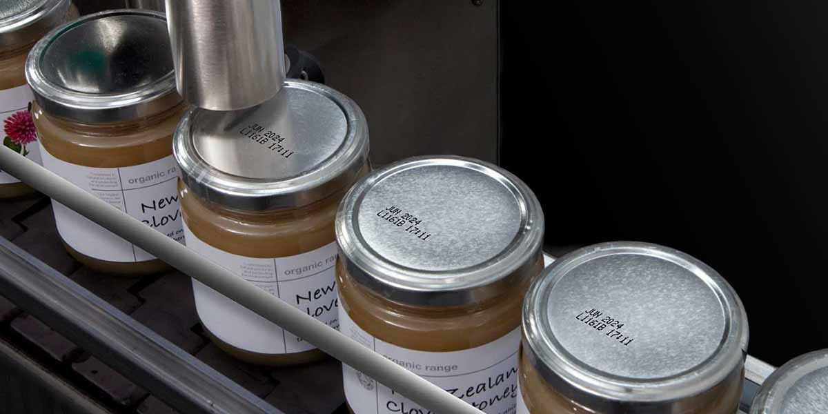 Trazabilidad alimentaria: controla desde el origen hasta el destino de tus productos