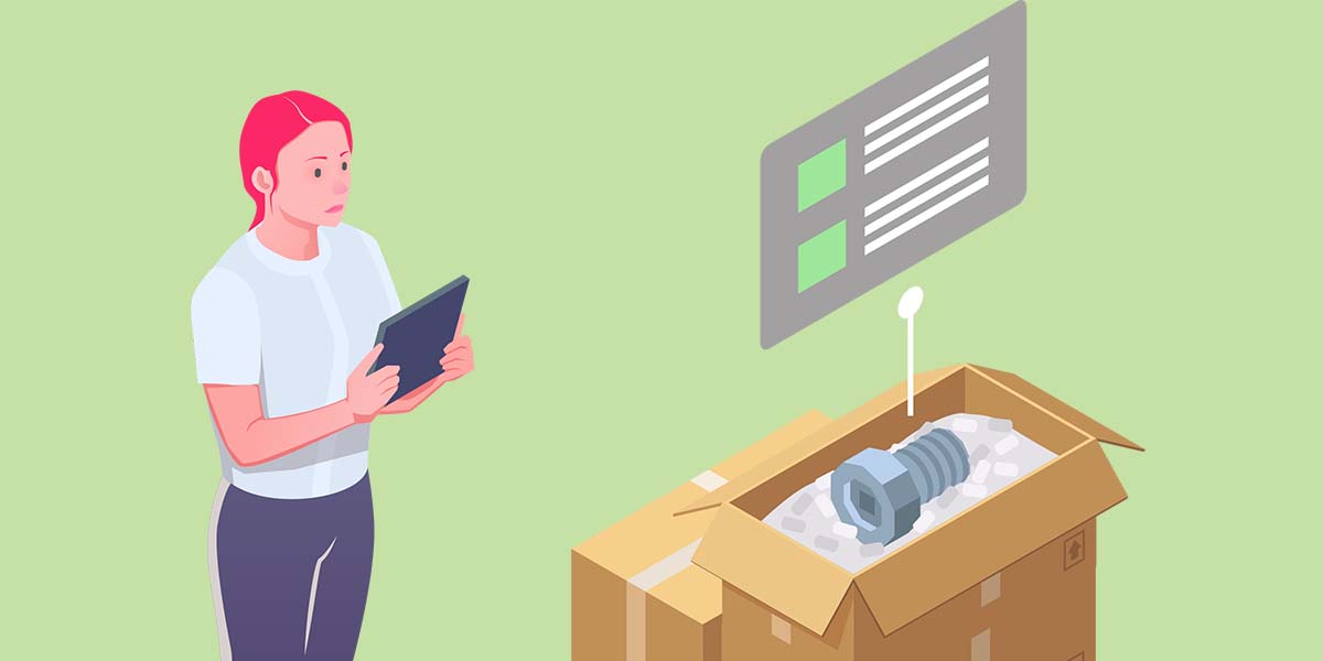 Webinar Trazabilidad de producto y balance de masas